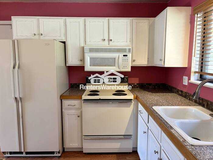 1 Pinon Pl - Photo 7 of 17