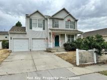 697 N 410 W - Photo 1 of 1
