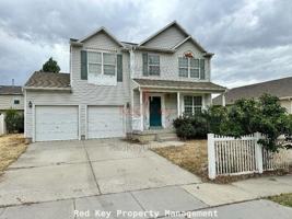 featured image of 697 N 410 W