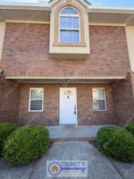 featured image of 415 Nelson Dr #C