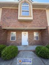 415 Nelson Dr #C - Photo 1 of 1