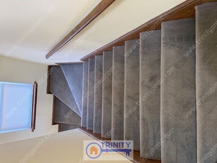 415 Nelson Dr #C - Photo 6 of 13