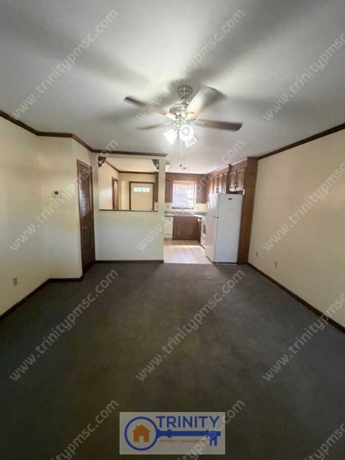 415 Nelson Dr #C - Photo 7 of 13
