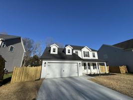 featured image of 2128 Middlebridge Ct