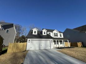 2128 Middlebridge Ct - Photo 1 of 1