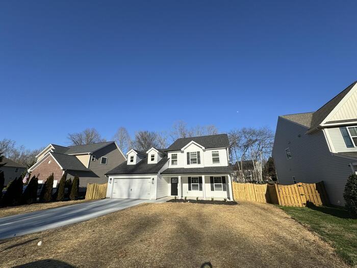 2128 Middlebridge Ct - Photo 2 of 28