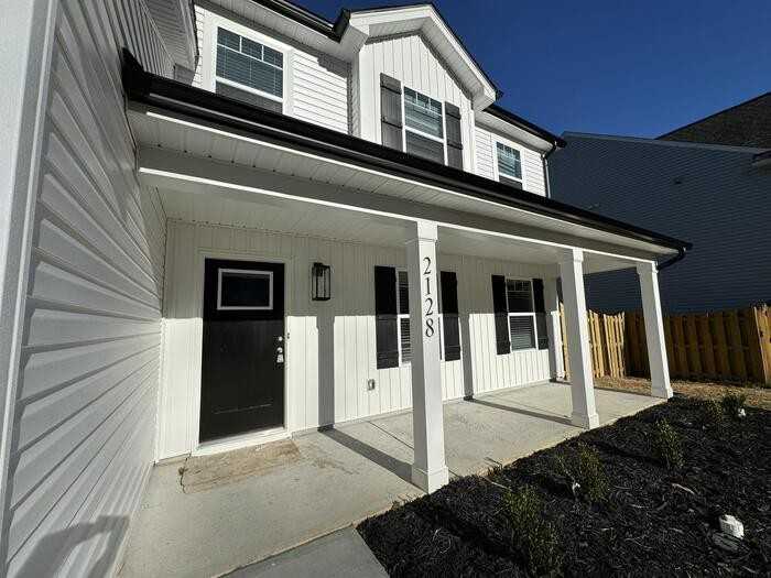 2128 Middlebridge Ct - Photo 3 of 28