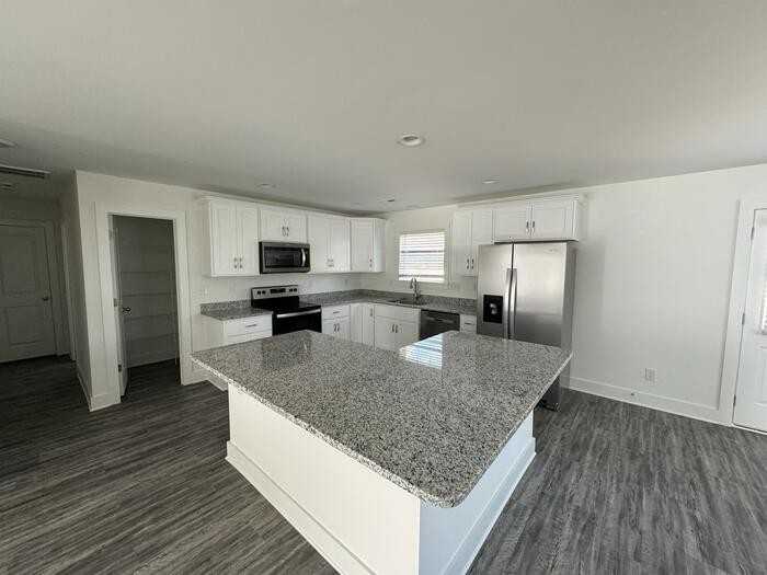 2128 Middlebridge Ct - Photo 6 of 28