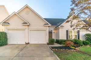 featured image of 11824 Guildhall Ln