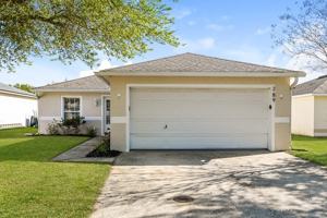 featured image of 289 W Jayce Way