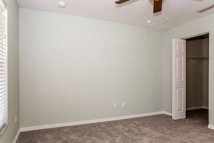 289 W Jayce Way - Photo 6 of 10