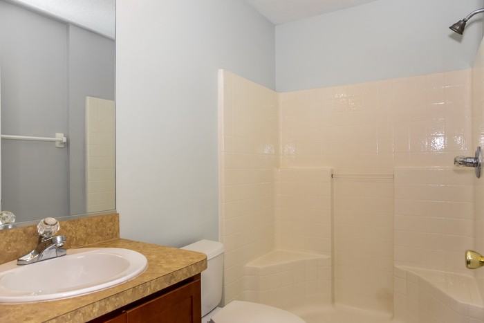 289 W Jayce Way - Photo 7 of 10