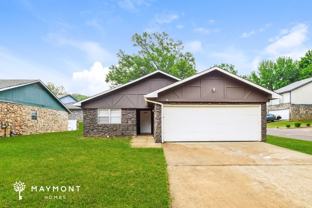 4253 Balboa Cir - Photo 1 of 1