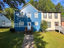 featured image of 6607 Ivy Log Dr