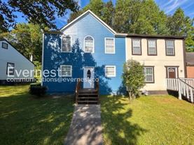 6607 Ivy Log Dr - Photo 1 of 1