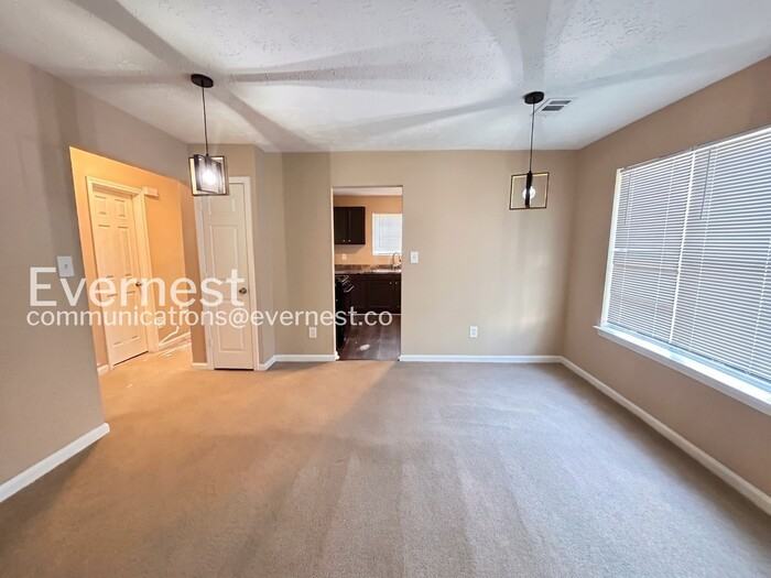 6607 Ivy Log Dr - Photo 5 of 24