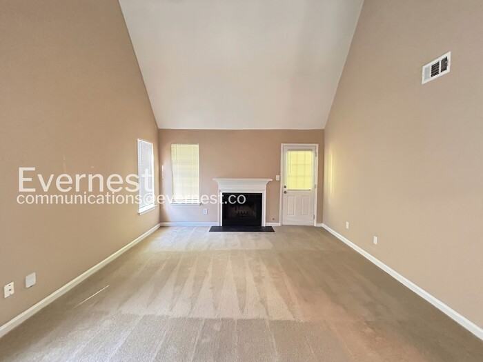 6607 Ivy Log Dr - Photo 6 of 24
