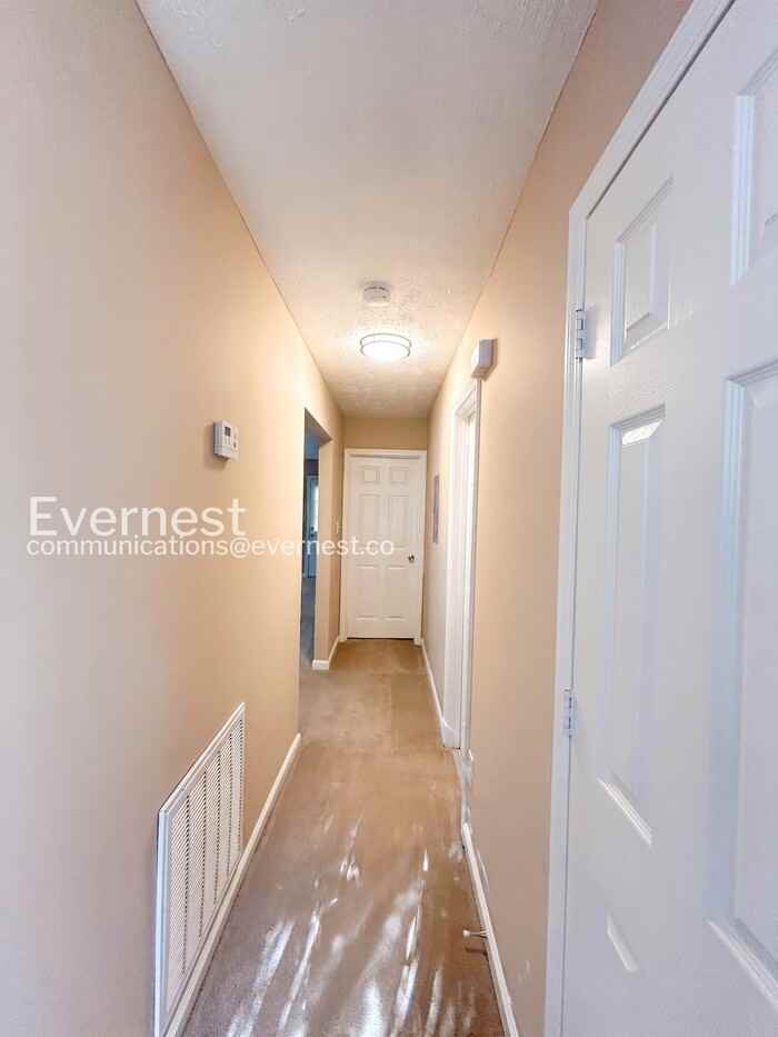 6607 Ivy Log Dr - Photo 7 of 24