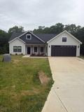 226 Dunnbrook Dr - Photo 1 of 1
