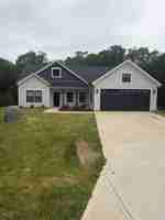 featured image of 226 Dunnbrook Dr
