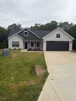 226 Dunnbrook Dr - Photo 1 of 1