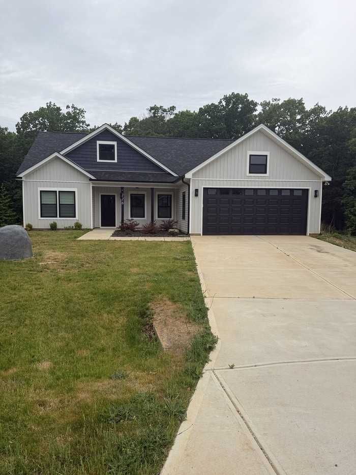 226 Dunnbrook Dr - Photo 2 of 20