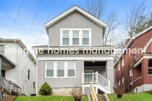 featured image of 95 Frankfort Ave