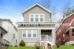 95 Frankfort Ave - Photo 1 of 1