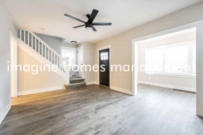 95 Frankfort Ave - Photo 4 of 16