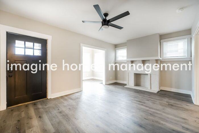 95 Frankfort Ave - Photo 5 of 16