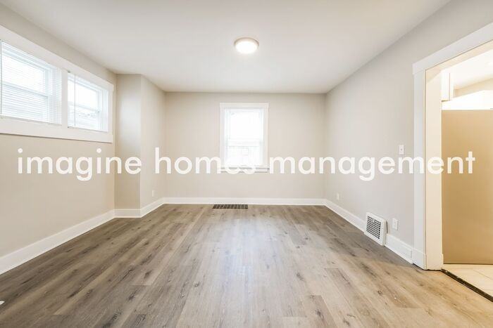 95 Frankfort Ave - Photo 6 of 16
