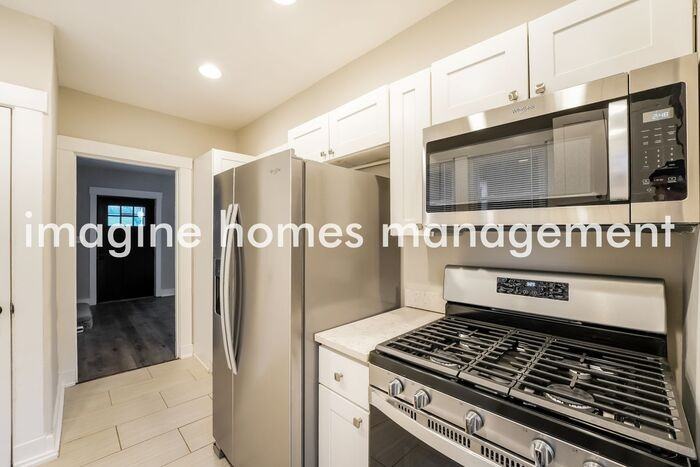 95 Frankfort Ave - Photo 7 of 16