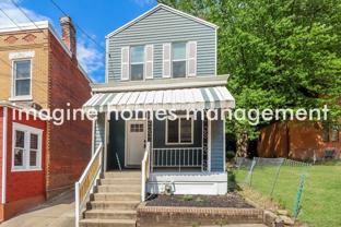 211 57th St #1 - Photo 1 of 1