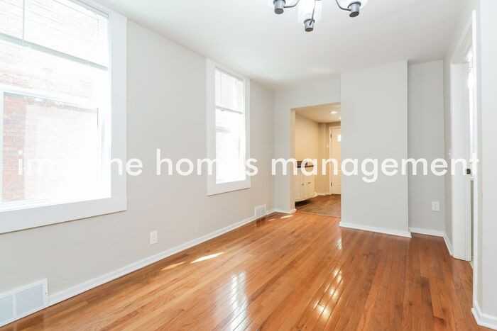 211 57th St #1 - Photo 5 of 15