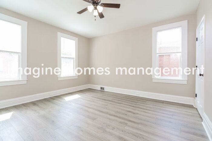 211 57th St #1 - Photo 7 of 15