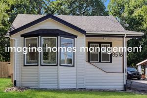 featured image of 8516 Robinson St