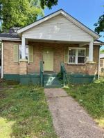 featured image of 203 Treutland Ave #A