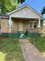 203 Treutland Ave #A - Photo 1 of 1