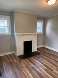 203 Treutland Ave #A - Photo 1 of 1