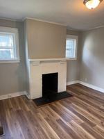 featured image of 203 Treutland Ave #A
