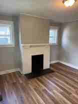 203 Treutland Ave #A - Photo 1 of 1