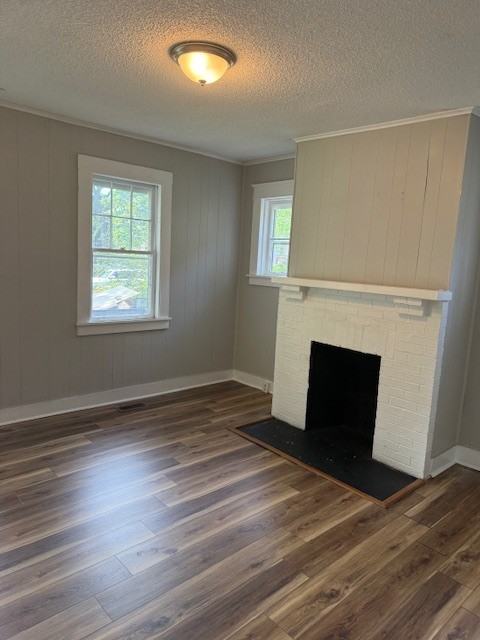 203 Treutland Ave #A - Photo 3 of 14