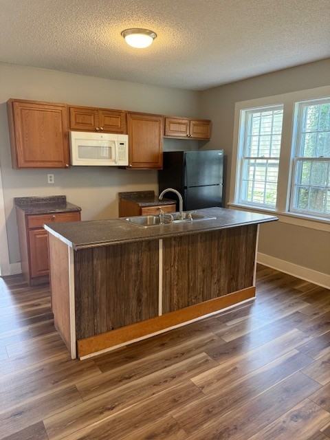 203 Treutland Ave #A - Photo 4 of 14