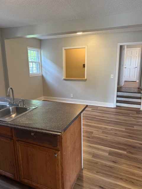 203 Treutland Ave #A - Photo 5 of 14