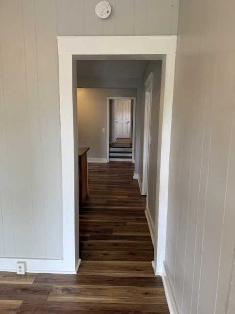 203 Treutland Ave #A - Photo 6 of 14