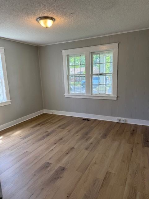 203 Treutland Ave #A - Photo 7 of 14