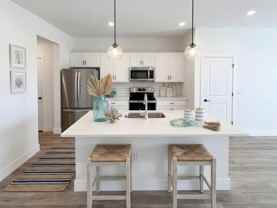 104 Thibault Trace - Photo 1 of 1