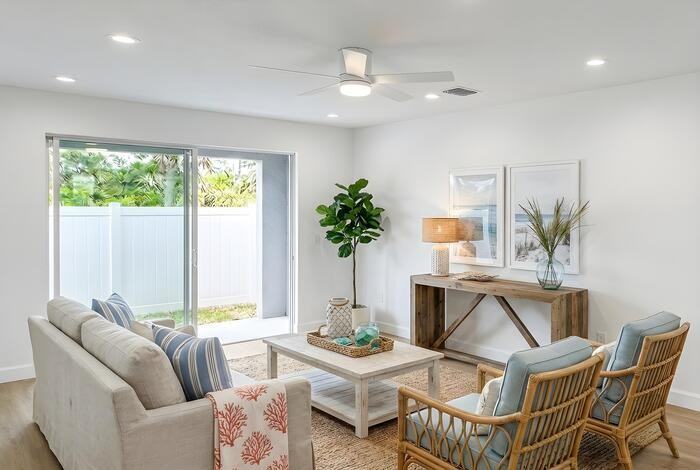 104 Thibault Trace - Photo 2 of 7
