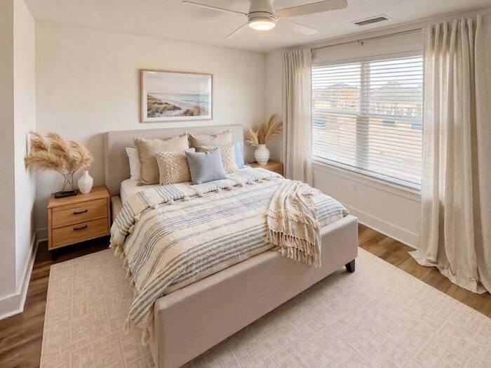 104 Thibault Trace - Photo 3 of 7