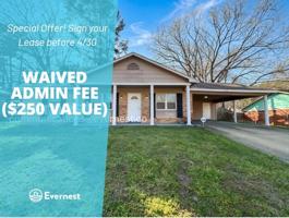 featured image of 4029 Socorro Dr